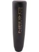 NRG Universal Short Shifter Knob 5in. Length / Heavy Weight 1.27Lbs.…