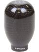 NRG Universal Shift Knob 42mm Heavy Weight 480G / 1.1Lbs. Black Car…