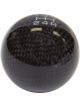 NRG Universal Ball Style Shift Knob Heavy Weight 480G / 1.1Lbs. C…