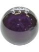 NRG Universal Ball Style Shift Knob Heavy Weight 480G / 1.1Lbs. G…