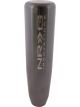 NRG Universal Short Shifter Knob 5in. Length / Heavy Weight 1.27Lbs.…