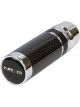 NRG Slimboy Adjustable Shift Knob M10X1.25 For Nissan / Mazda / Toy…