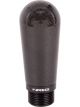 NRG The Bat Adjustable Shift Knob M10X1.25 For Nissan / Mazda / Toy…