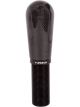 NRG The Bat Adjustable Shift Knob M10X1.50 For Honda / Acura / Lotu…