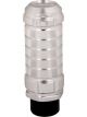NRG Stealth Adjustable Shift Knob M10X1.25 For Nissan / Mazda / Toy…
