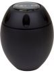 NRG Universal Type-M Shift Knob Matte Black