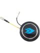 NRG Horn Button NRG Arrow