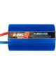NRG Voltage Stabilizer E-PAC2 Blue