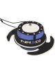 NRG Air Freshener Quick Release Gen 3 Squash