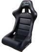NRG FRP Bucket Seat Water Resistant Vinyl Medium