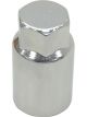 NRG Lug Nut Lock Key Socket Black For Use w/ LN-LS700 Style Lug Nuts