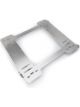 NRG Seat Brackets For 99-05 BMW E46 Pair