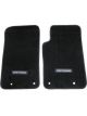 NRG Floor Mats For 2010 Chevy Camaro
