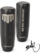 NRG Universal Shift Knob Heavy Weight Mad Mike Signature Short Shi…