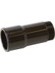 Aeroflow Radiator Hose Adapters 1.5