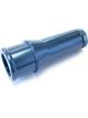 Aeroflow Radiator Hose Adapters  1.5