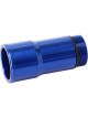 Aeroflow Radiator Hose Adapters  1.75