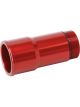 Aeroflow Radiator Hose Adapters  1.75