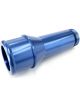 Aeroflow Radiator Hose Adapters  1.75