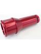 Aeroflow Radiator Hose Adapters  1.75