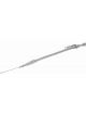 Aeroflow Flexible Engine Dipstick For Holden V8 HQ & Torana