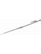Aeroflow Flexible Engine Dipstick For SB Chevy Late Model Drivers Side AF64-2109
