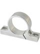 Aeroflow Billet Coil Mount Bracket For 2-1/8