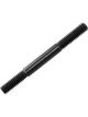 Aeroflow Blower Belt Guard Stud For STD Roots 5/16