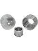 Aeroflow Gilmer Drive Kit For Holden 253-308 V8 Large Bearing Pump