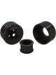 Aeroflow Gilmer Drive Kit For Holden 253-308 V8 Large Bearing Pump AF64-3003BLK