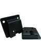 Aeroflow Engine Mount Adapter For Chevy V8,Holden HQ-WB, Torana LH-LX  AF64-3050