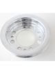 Aeroflow Billet Crankshaft Pulley Single V Groove For Holden 5.0 V8