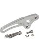 Aeroflow Billet Alternator Bracket For Nissan/Holden RB Engines