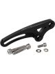 Aeroflow Billet Alternator Bracket For Nissan/Holden RB Engines