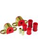 Prothane For 67-81 Chevy Camaro/Firebird Rear Sway Bar Bushings 11/16in…