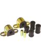 Prothane For 67-81 Chevy Camaro/Firebird Rear Sway Bar Bushings 11/1…