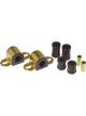 Prothane For 67-81 Chevy Camaro/Firebird Rear Sway Bar Bushings 7/8i…