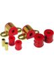 Prothane For 67-81 Chevy Camaro/Firebird Rear Sway Bar Bushings 5/8in 1…