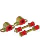 Prothane For 82-02 Chevy Camaro/Firebird Rear Sway Bar Bushings 24mm Re…