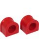 Prothane For 93-02 Chevy Camaro / Firebird Front Sway Bar Bushings 32mm…