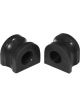 Prothane For Chevy Beretta / Cavalier Front Sway Bar Bushings 24mm B…