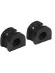Prothane For Chevy Beretta / Cavalier Front Sway Bar Bushings 26mm B…