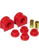 Prothane For 00-01 Chevy Suburban / Tahoe Rear Sway Bar Bushings 1.18in…