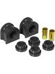 Prothane For 00-01 Chevy Suburban / Tahoe Rear Sway Bar Bushings 1.1…