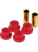Prothane For 65-70 GM Full Size Rear Panhard Bar Bushings 1 1/8in ends…