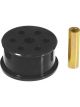 Prothane For 95-04 Chevy Cavalier Front Trans Mount Insert Black