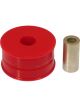 Prothane For 05-06 Chevy Cobalt Motor Mount Insert Red