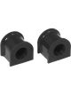 Prothane For 92-97 Honda Civic/Del Sol Front Sway Bar Bushings 21mm…