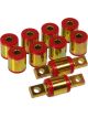 Prothane For 90-97 Honda Accord Rear Upper/Lower Control Arm Bushings Re…