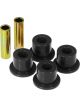 Prothane For 72-81 International Scout II Shackle Bushings Black